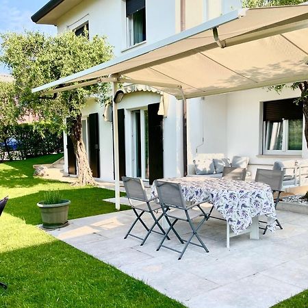 Guest Martilla Luxury & Garden Kültér fotó